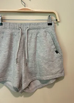Cotton On Body shorts  thumbnail 3