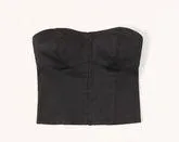 Corset Top thumbnail 2
