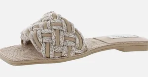 Steve Madden Zeal Sandals thumbnail 1