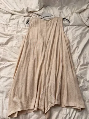 Boutique Romper thumbnail 3