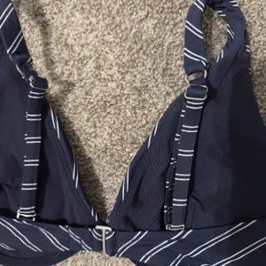 Athleta Swim Suit thumbnail 6