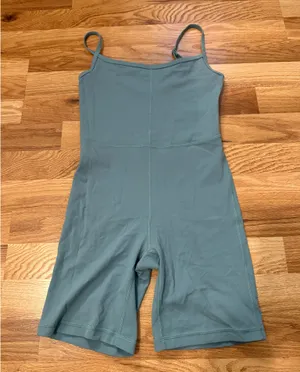 Aritzia Wilfred Free Jumpsuit thumbnail 1
