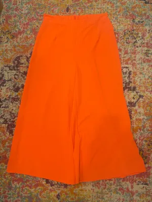 orange set Size M thumbnail 6