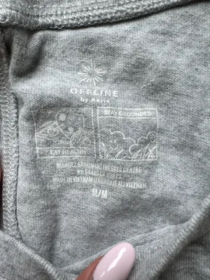 Aerie Tank Top OFFLINE thumbnail 3