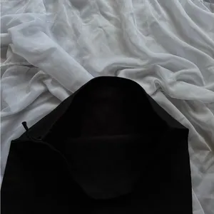 Rag & Bone Drawstring Dust Bag thumbnail 3
