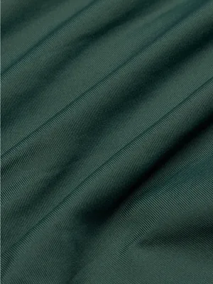 Free People Aritzia Contour Flourish Longsleeve thumbnail 6