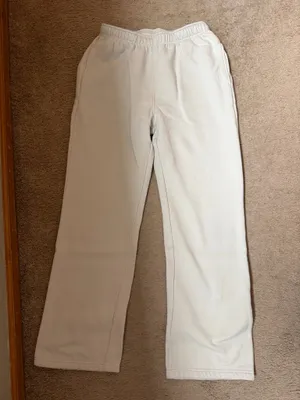 Wild Fable Sweatpants thumbnail 1