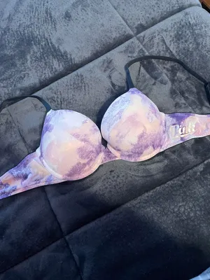Victoria's Secret Bra thumbnail 1
