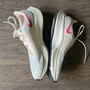 Nike Zoom Air Running shoes thumbnail 4