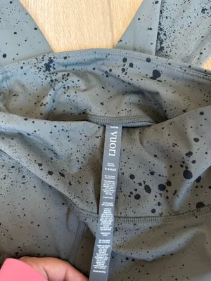 Vuori Leggings thumbnail 6