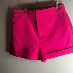 - Vici x Gina shorts thumbnail 4