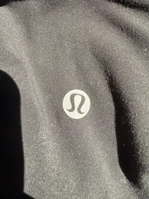 Lululemon Align Joggers Black 4 High-Rise Women’s thumbnail 3
