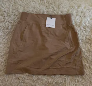 exercise skirt thumbnail 1