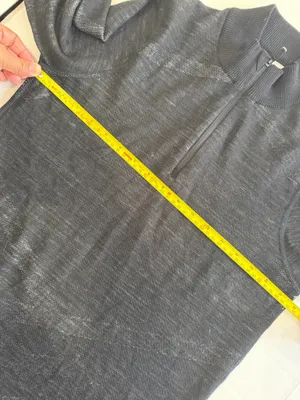 Smartwool Base Layer thumbnail 4