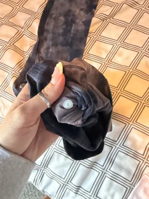 Lululemon leggings thumbnail 2
