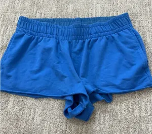 Target shorts  thumbnail 1