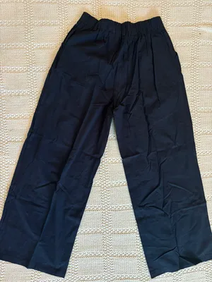 Halara Flowy Work Pants thumbnail 2