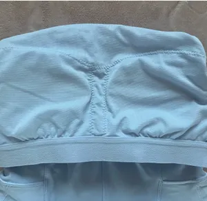 Lululemon Dress thumbnail 4