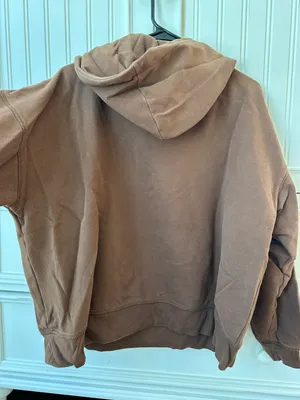 American Eagle Sweat Set thumbnail 4