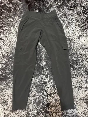 Athleta Pants Jogger thumbnail 3