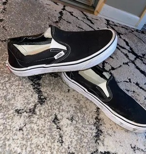⚠️SOLD⚠️Vans thumbnail 2