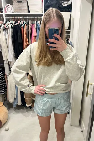 Lululemon Shorts thumbnail 3