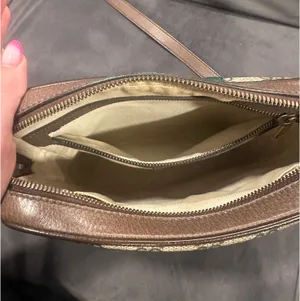 Gucci Bag Shoulder thumbnail 5