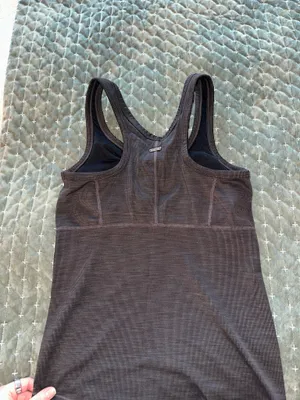 prAna Tank Top thumbnail 2