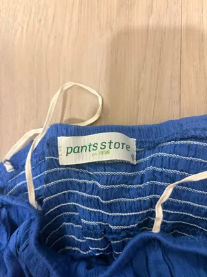 Revolve Pants Store Mini Dress thumbnail 3