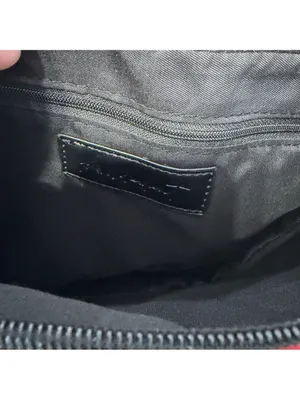 Free People Sprinter Sling Bag #250910 thumbnail 5