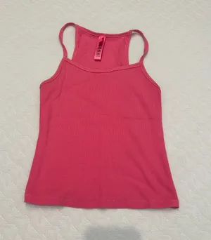 SKIMS Tank Cotton thumbnail 1