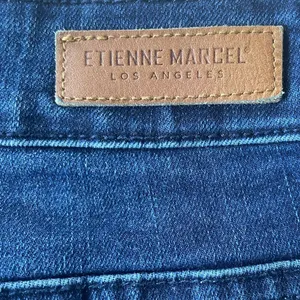 Etienne Marcel Flare Jeans Size 29 Excellent Condition‎ thumbnail 5