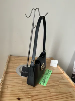 Kate Spade Purse thumbnail 5