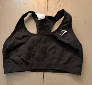 Gymshark Bra thumbnail 1