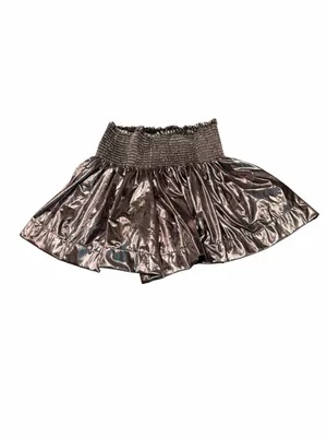 QUEEN OF SPARKLES swing shorts thumbnail 3