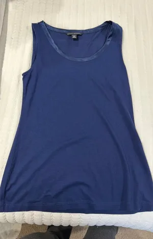 Tank Top Banana Republic thumbnail 1