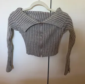 Long Sleeve Shein thumbnail 1