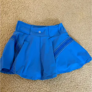 Altar'd State Athletic Skort thumbnail 4