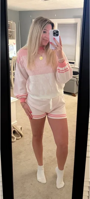 Matching Amazon Set thumbnail 1