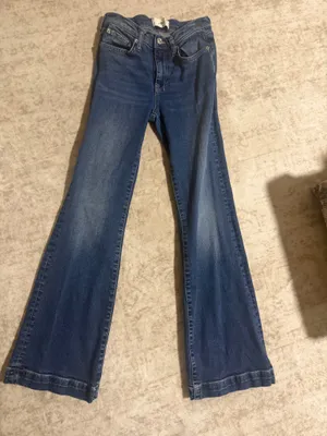 Seven7 Jeans thumbnail 1