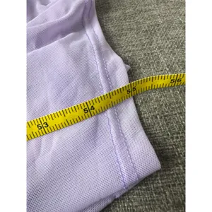 Womens Lg Lavender Ruched Cowl Neck Maxi Gown Sleeveless Purple Sexy Long Dress thumbnail 13