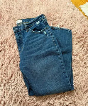 Abercrombie Jeans thumbnail 1