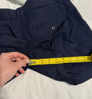 J.Crew Chino Shorts thumbnail 7