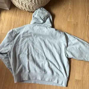 Weworewhat Hoodie thumbnail 3