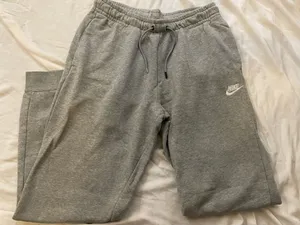 Nike sweats  thumbnail 1