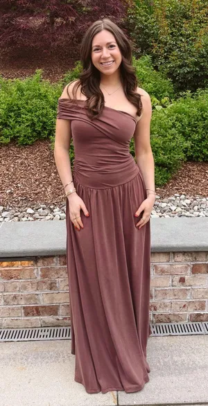 Princess Polly Wedding guest dress thumbnail 1