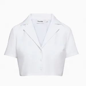 Sunday best top from Aritzia thumbnail 2