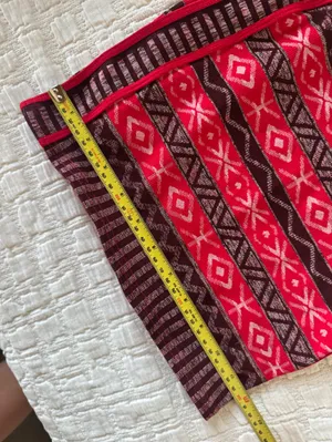 FP Movement Arrondi Fairisle Cami thumbnail 5