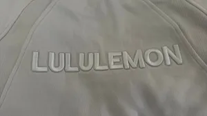 Lululemon Scuba Pullover thumbnail 4