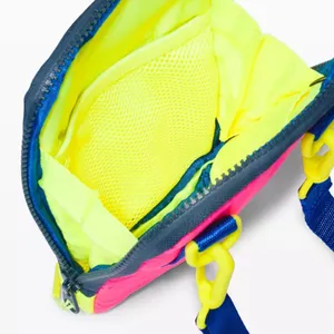 lululemon athletica Easy Access Crossbody thumbnail 6